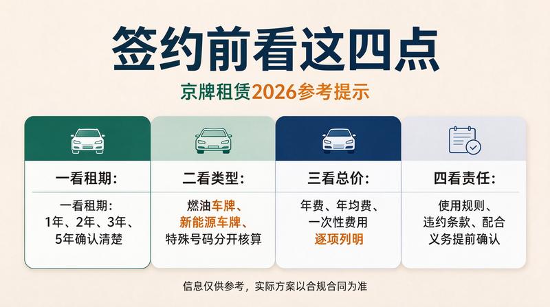 新能源车充电桩设施